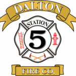 Dalton Fire Company, Dalton PA